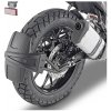 GIVI RM7711KIT montážna sada pre univ. plastový blatníček RM02 pre KTM Adventure 390 (20-24) GIVI RM7711KIT montážna sada pre univ. plastový blatníček RM02 pre KTM Adventure 390 (20-24)
