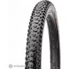 Maxxis Rekon 27.5x2.25 Maxxis Rekon 27.5x2.25