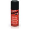 BRUNOX Epoxy Spray 400ml BRUNOX Epoxy Spray 400ml