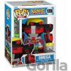 Funko Pop! 1056 Sonic The Hedgehog Omega Funko Pop! 1056 Sonic The Hedgehog Omega