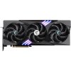 MSI GeForce RTX 5070 Ti 16G GAMING TRIO OC PLUS / 16GB GDDR7 / PCI-E / 3x DP / HDMI MSI GeForce RTX 5070 Ti 16G GAMING TRIO OC PLUS / 16GB GDDR7 / PCI-E / 3x DP / HDMI