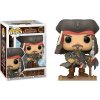 Funko Pop! Disney Pirates of the Caribbean Jack Sparrow 1482 (889698819404) Funko Pop! Disney Pirates of the Caribbean Jack Sparrow 1482 (889698819404)
