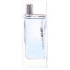KENZO L'eau par Kenzo Pour Homme EdT 50 ml KENZO L'eau par Kenzo Pour Homme EdT 50 ml