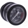 JMP JMP - Teplomer oleja pre Yamaha Drag Star XVS 1100 1999-2007 čierny JMP JMP - Teplomer oleja pre Yamaha Drag Star XVS 1100 1999-2007 čierny