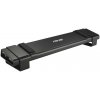 ASUS USB 3.0 Univerzálna dokovacia stanica HZ-3A PLUS ASUS USB 3.0 Univerzálna dokovacia stanica HZ-3A PLUS