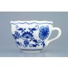 Cibulák - Šálka B 0,20 l - originálny cibuľový porcelán 1. akosť Cibulák - Šálka B 0,20 l - originálny cibuľový porcelán 1. akosť