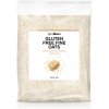 GymBeam Gluten free fine oats 500 g GymBeam Gluten free fine oats 500 g