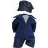 Petitcollin Obleček Marin (pre bábiku 40 cm) Petitcollin Obleček Marin (pre bábiku 40 cm)