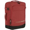 Travelite Kick Off Multibag Backpack Red TRAVELITE-6912-10 35 L