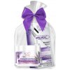 Victoria Beauty Hyaluron Denný a nočný krém pre zrelú pokožku + liftingové sérum s retinolom, 2 k Victoria Beauty Hyaluron Denný a nočný krém pre zrelú pokožku + liftingové sérum s retinolom, 2 k