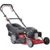 Riwall RPM 5135 HW