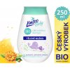 Linteo Baby detské telové mlieko 250 ml
