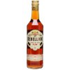 Ron Rebellion Spiced 37,5% 0,7 l (čistá fľaša) Ron Rebellion Spiced 37,5% 0,7 l (čistá fľaša)