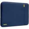 Tomtoc puzdro 360 Protective Sleeve pre Macbook Pro 14 Tomtoc puzdro 360 Protective Sleeve pre Macbook Pro 14