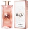 Lancôme Idôle Aura parfumovaná voda dámska 25 ml Lancôme Idôle Aura parfumovaná voda dámska 25 ml