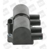 BorgWarner (BERU) Zapaľovacia cievka ZS447A BorgWarner (BERU) Zapaľovacia cievka ZS447A
