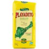 Yerba Maté Playadito Elaborada Con Palo 500 g Yerba Maté Playadito Elaborada Con Palo 500 g
