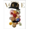 Food in Vogue Food in Vogue