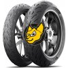 Michelin Road 6 150/60ZR17 66W TL Michelin Road 6 150/60ZR17 66W TL