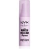 NYX Professional The Marshmellow Primer Podkladová báza 30 ml