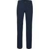 MAMMUT Runbold IV Pants Men, marine - 50 MAMMUT Runbold IV Pants Men, marine - 50