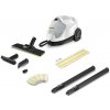 parný čistič KARCHER SC 4 EasyFix 1.512-630.0 parný čistič KARCHER SC 4 EasyFix 1.512-630.0