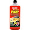 MA-FRA Shampoo Power 1 l MA-FRA Shampoo Power 1 l