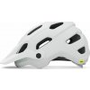Giro Source MIPS Women Matt White 2021 Giro Source MIPS Women Matt White 2021