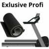 Fitness servis Behúň - Exkluzívne šírka50 cm délka: 342 cm Fitness servis Behúň - Exkluzívne šírka50 cm délka: 342 cm