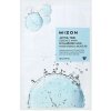 MIZON Joyful Time essence mask hyaluronic acid plátienková maska s hydratačným a upokojujúcim účinkom 23 g MIZON Joyful Time essence mask hyaluronic acid plátienková maska s hydratačným a upokojujúcim účinkom 23 g