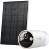 TP-Link Tapo C460 KIT vonkajšia kamera, solárny panel (8MP, 4K, 2160p, IR 15m, WiFi, micro SD card, IP66) TP-Link Tapo C460 KIT vonkajšia kamera, solárny panel (8MP, 4K, 2160p, IR 15m, WiFi, micro SD card, IP66)