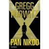 Pan Nikdo - Hurwitz Gregg Pan Nikdo - Hurwitz Gregg