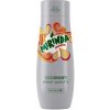 SODASTREAM Příchuť MIRINDA LIGHT 440 ml SODASTREAM Příchuť MIRINDA LIGHT 440 ml