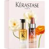 Kérastase Elixir Ultime & Nutritive Kérastase Elixir Ultime L'huile Originale olej na vlasy pre všetky typy vlasov 30 ml + Kérastase Nutritive 8H Magic Night Serum regeneračné nočné sérum s revitaliza Kérastase Elixir Ultime & Nutritive Kérastase Elixir Ultime L'huile Originale olej na vlasy pre všetky typy vlasov 30 ml + Kérastase Nutritive 8H Magic Night Serum regeneračné nočné sérum s revitaliza
