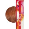 Wella Professionals Color Touch Vibrant Reds 8/43 60ml Oficiálna distribúcia Wella Professionals Color Touch Vibrant Reds 8/43 60ml Oficiálna distribúcia