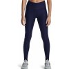Under Armour UA HG Armour Branded Leg NS navy