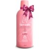 Harmonelo Life 500ml Harmonelo Life 500ml