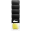 Lacoste Challenge toaletná voda pánska 90 ml tester