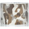 BB Tape Get Active 5 cm x 5 m farba Camo Brown BB Tape Get Active 5 cm x 5 m farba Camo Brown