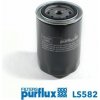 Olejový filter PURFLUX LS582 Olejový filter PURFLUX LS582