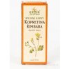 Grešík Rimbaba kvapky 50 ml Grešík Rimbaba kvapky 50 ml