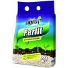 Agro CS PERLIT 3 L Agro CS PERLIT 3 L