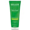 Weleda Skin Food Shower Cream 200 ml Weleda Skin Food Shower Cream 200 ml