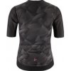 W Cyklodres CRAFT ADV Aero černá XL W Cyklodres CRAFT ADV Aero černá XL