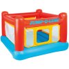 INTEX JUMP-O-LENE Nafukovacia trampolína 174 x 174 x 112 cm 48260 INTEX JUMP-O-LENE Nafukovacia trampolína 174 x 174 x 112 cm 48260