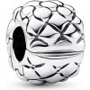 Pandora 792746C00 Pandora 792746C00