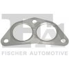 USZCZELKA TLUMIKA HYUNDAI 890-917 USZCZELKA TLUMIKA HYUNDAI 890-917