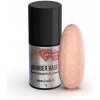 D-Nails Extreme Rubber Pro Base - Effect Natural Cover - UV/LED - 6g D-Nails Extreme Rubber Pro Base - Effect Natural Cover - UV/LED - 6g