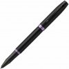 Parker 1502/3472950 IM Professionals Vibrant Rings Amethyst Purple roller Parker 1502/3472950 IM Professionals Vibrant Rings Amethyst Purple roller
