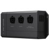 ECOFLOW EcoFlow Power Dock ECOFLOW EcoFlow Power Dock